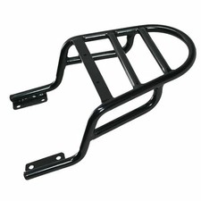 Royal Enfield Interceptor