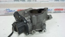 EGR VALVE Renault Master III