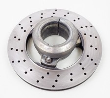 OTK Tony Kart 180mm Brake Disc