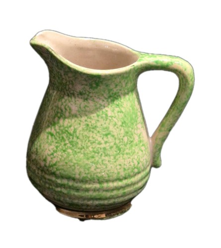 Charming vintage 1930 60 - charming,