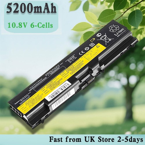 42t4751 battery for lenovo - for,