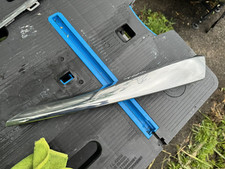 JAGUAR XF S 2013 RHD FRONT