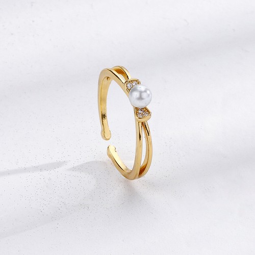 925 sterling silver - 925,