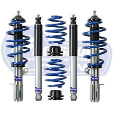 Prosport LZT-Line Coilover Kit
