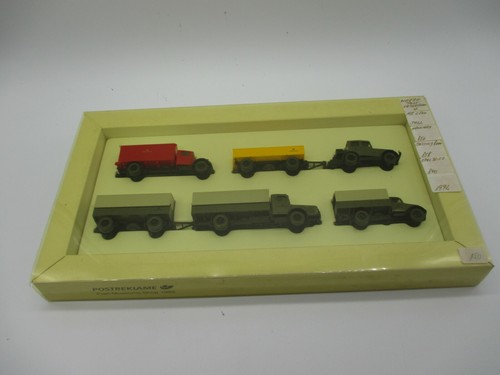 Wiking advertising package - wiking:,