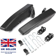 Universal Adjustable Leather