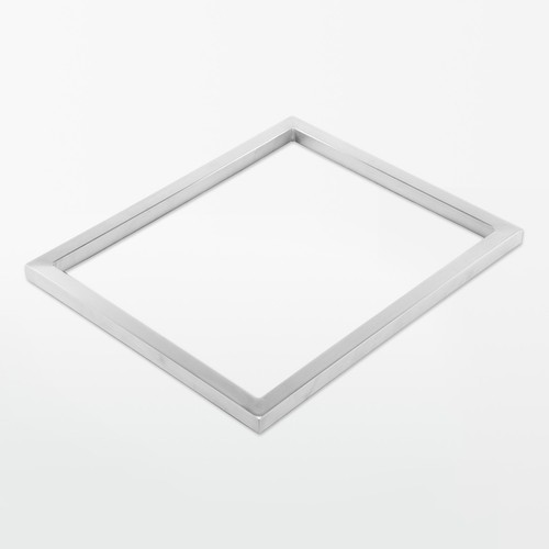 Screen printing frames - screen,