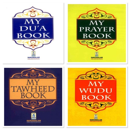 Bestselling islamic muslim - bestselling,