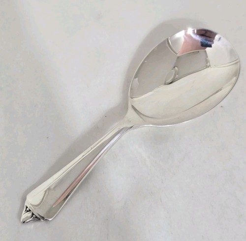Vintage sterling silver - , tea