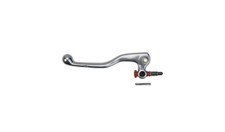 Clutch Lever for 2007 KTM 505