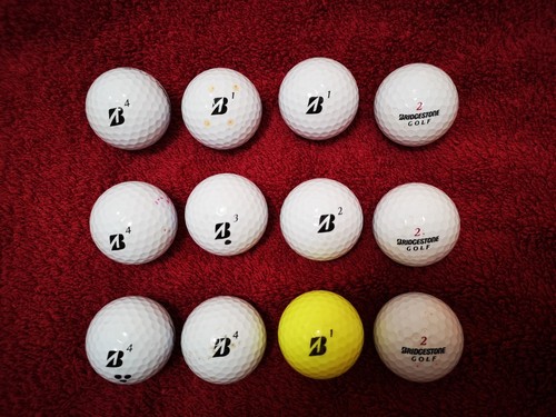 Bridgestone tour golf - bridgestone,