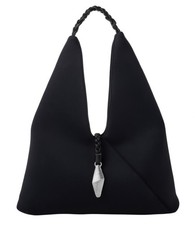 WynneCollection Braided Top