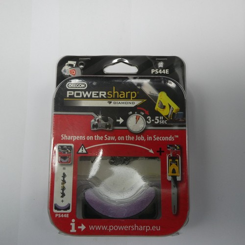 Oem oregon powersharp saw - oem,
