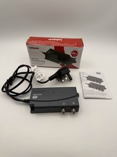 LABGEAR LDA101K RED 1 TV