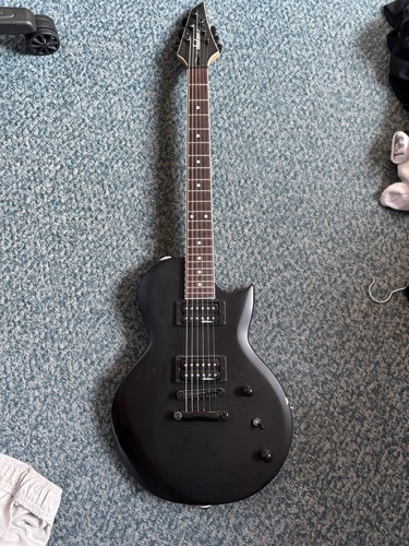 Jackson js22 monarkh satin - monarkh, sc