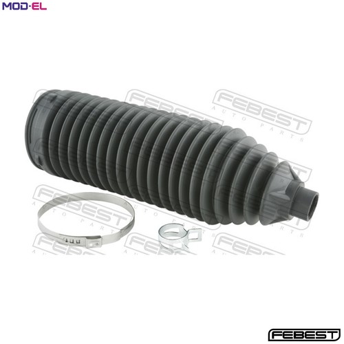 Bellow steering cdrkb ck1 for - cdrkb-ck1,