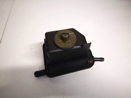 1j0422371 power steering - , pump