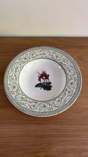 The royal horticultural - the,