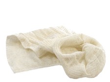 Muslin Bags For Straining