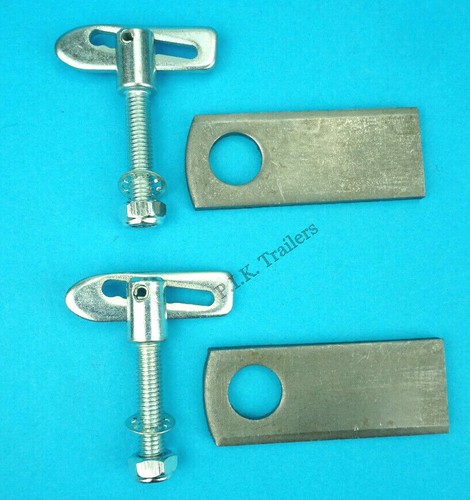 Anti luce 38mm eye - x,