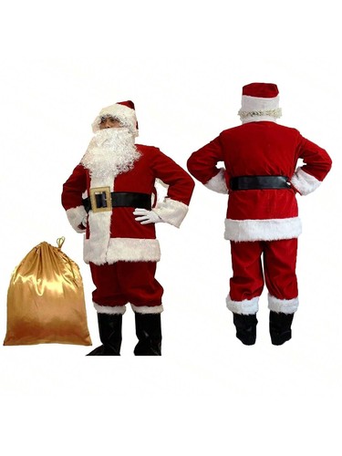 10pcs per set adult christmas - 10pcs,