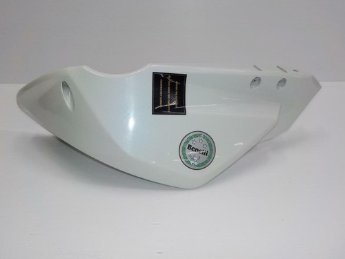 Benelli tnt sport evo - benelli,