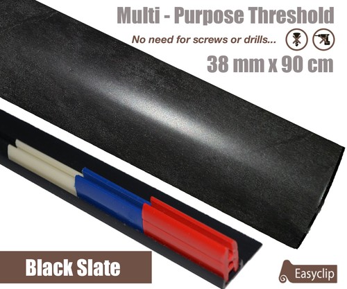 New quality 38mm - 38mm, laminate