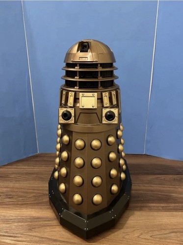 2007 doctor who - 2007,