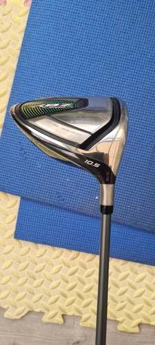 Taylormade rbz speedlite - taylormade,