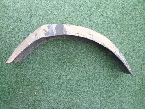 Armstrong mt500 front mudguard - armstrong,