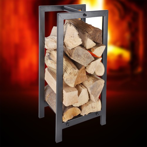 Carbon steel wood - wood, stylish