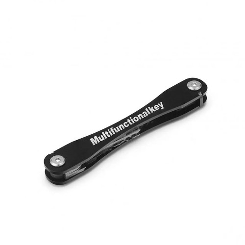 16in1 lock all steel - all-steel, tool