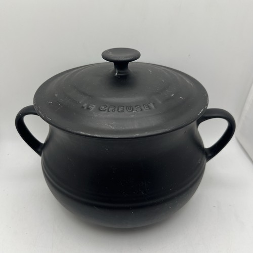 Creuset large 8l - creuset, 3.8l