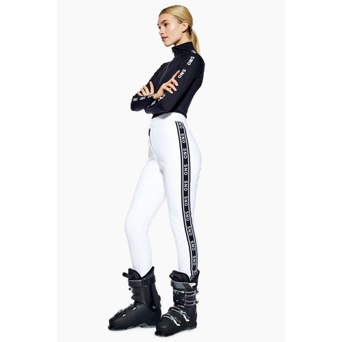 Topshop sno white ski - topshop,