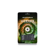 Vortex Filters 5.9mm - 100x