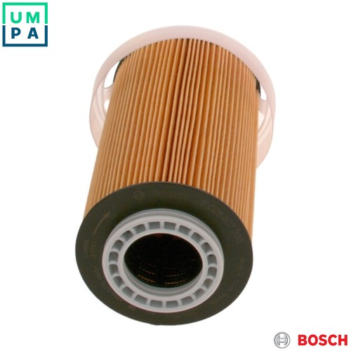 Oil filter 026 - oil,