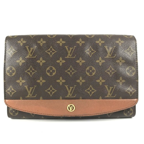 Louis vuitton m51797 monogram - louis,
