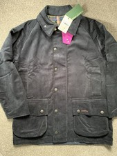 Barbour X Paul Smith Men's