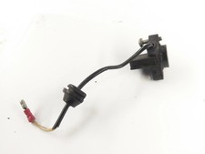 Cagiva Mito 125 8P [1991] -