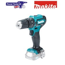Makita HP333DZ CXT Combi Drill