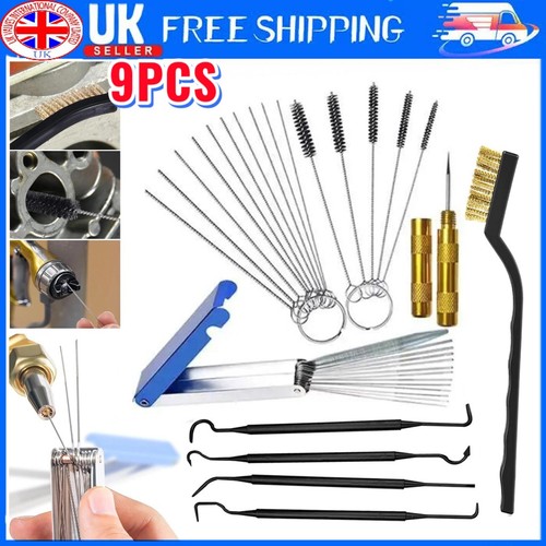 For carburetor carb cleaning - carb,