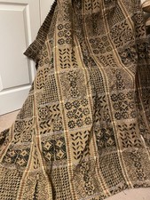 Sanderson fabric curtains - sanderson,