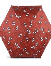 RADLEY LONDON JOKER RED