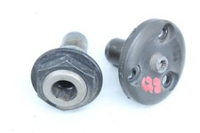 BMW R 1100 S (R2S) Bolt Pin