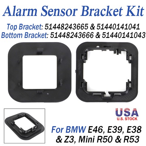 For bmw e46 e39 e38 - for, mini