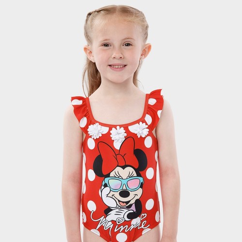 Disney minnie mouse - minnie,