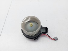 FORD FOCUS MK4 HEATER BLOWER
