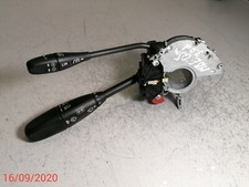 Mercedes E class W211 wiper