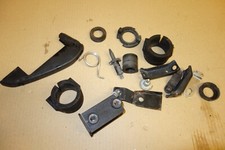 BMW F650GS F650 GS 00-07