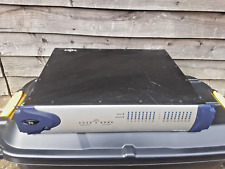 Digidesign 96i I/O 16-Channel